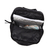 Mochila Chloe Silver - comprar online