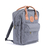 Mochila Emma Gray - comprar online