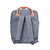 Mochila Emma Gray en internet