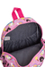 Mochila Infantil Unicorn - Mommy