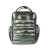 Mochila Olivia Black (copia) (copia)