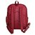 Mochila Olivia Bordeaux en internet