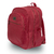 Mochila Olivia Bordeaux - comprar online