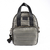 Mochila Paz Army