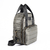 Mochila Paz Army - comprar online