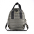 Mochila Paz Army - tienda online