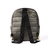 Mochila Paz Army