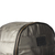 Mochila Paz Army - tienda online