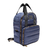 Mochila Paz Blue - comprar online