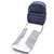 Mochila Paz Blue - Mommy