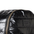 Mochila Paz Metal Black en internet