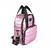 Mochila Paz Pink - comprar online