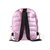 Imagen de Mochila Paz Pink