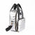 Mochila Paz Militar (copia) (copia) - buy online