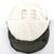 Imagen de Port Enfant