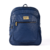 Mochila Olivia Scarlet Blue