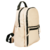 Mochila Franchesca Nude - comprar online