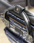 Mochila Chloe Silver - tienda online