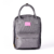 Mochila Uma Gray - comprar online