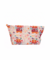 Neceser Bear - comprar online