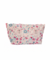 Neceser Bunny - comprar online