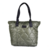 Maxi Tote Zoe Pop Army - comprar online