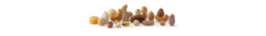 Banner de la categoría COMBOS X KILO