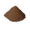 BAHARAT - comprar online