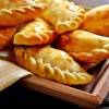 EMPANADA DE CARNE (6 unidades) - comprar online