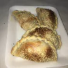 EMPANADA DE ATUN (6 Unidades) - comprar online