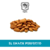ALMENDRAS NATURAL
