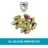 PISTACHO PELADO NATURAL