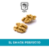 NUECES MARIPOSA NATURAL