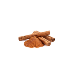 CANELA