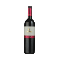 Teperberg Vision Merlot