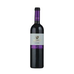 Teperberg Vision Cabernet Sauvignon