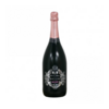 Bartenura Moscato Rose Magnum Sparkling 1500 ML