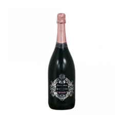 Bartenura Moscato Rose Magnum Sparkling 1500 ML