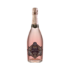 Bartenura Prosecco Rose