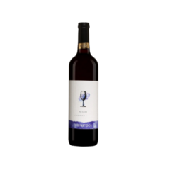 WEINSTOCK MERLOT