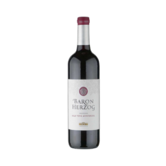 BARON HERZOG - ZINFANDEL