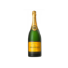 Drappier Carte d'Or Brut Champagne 1500 ml