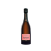 Drappier Rose Brut Champagne 750 ml