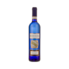 Bartenura Moscato - comprar online