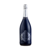 Bartenura Moscato Sparkling 1500 ML