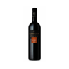 Barkan Classic Malbec