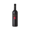 Barkan Classic Merlot