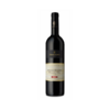 Barkan Special Reserve Cabernet Sauvignon