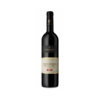 Barkan Special Reserve Merlot