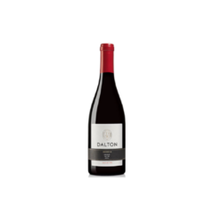 DALTON RESERVE SHIRAZ